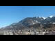 Webcam in Schwaz, 0.2 mi away