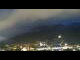 Webcam in Schwaz, 1.4 mi away