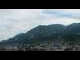 Webcam in Schwaz, 3.5 km entfernt
