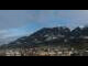 Webcam in Schwaz, 6.5 km