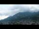 Webcam in Schwaz, 3.3 km