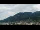 Webcam in Schwaz, 11.6 km entfernt