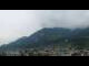 Webcam in Schwaz, 8.1 km entfernt
