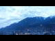 Webcam in Schwaz, 7.3 km