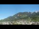 Webcam in Schwaz, 3.3 km entfernt