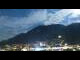 Webcam in Schwaz, 1.3 mi away