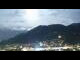 Webcam in Schwaz, 1.3 mi away