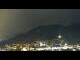 Webcam in Schwaz, 8.1 km entfernt