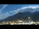 Webcam in Schwaz, 3.3 km
