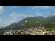 Webcam in Schwaz, 4.5 mi away