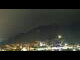 Webcam in Schwaz, 1 mi away