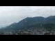 Webcam in Schwaz, 2.9 mi away