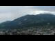 Webcam in Schwaz, 1 mi away