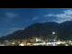 Webcam in Schwaz, 3.3 km