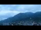 Webcam in Schwaz, 2.6 km entfernt