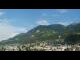Webcam in Schwaz, 4.5 mi away