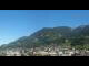 Webcam in Schwaz, 2.6 km entfernt