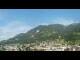 Webcam in Schwaz, 4.5 mi away
