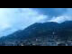 Webcam in Schwaz, 3.5 km