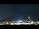 Webcam in Schwaz, 8.1 km entfernt
