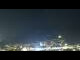 Webcam in Schwaz, 1 mi away