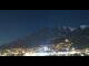 Webcam in Schwaz, 6.5 km