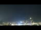 Webcam in Schwaz, 7.3 km