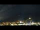 Webcam in Schwaz, 2.6 km entfernt