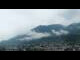 Webcam in Schwaz, 2.6 km entfernt