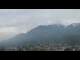 Webcam in Schwaz, 6.5 km