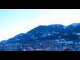Webcam in Schwaz, 0.2 mi away