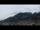 Webcam in Schwaz, 2.9 mi away