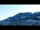 Webcam in Schwaz, 1.3 mi away