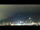 Webcam in Schwaz, 3.3 km