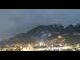 Webcam in Schwaz, 0.2 mi away