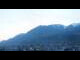 Webcam in Schwaz, 3.5 km entfernt