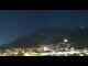 Webcam in Schwaz, 3.4 km entfernt
