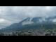 Webcam in Schwaz, 1.3 mi away