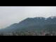 Webcam in Schwaz, 3.5 km