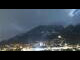 Webcam in Schwaz, 0.6 km