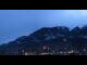 Webcam in Schwaz, 4 mi away