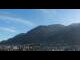 Webcam in Schwaz, 8.1 km