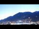 Webcam in Schwaz, 3.1 mi away