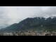 Webcam in Schwaz, 7.3 km