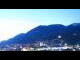 Webcam in Schwaz, 2.1 mi away