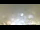 Webcam in Schwaz, 1 mi away