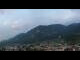 Webcam in Schwaz, 5.4 km entfernt