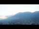Webcam in Schwaz, 2.6 km entfernt