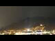 Webcam in Schwaz, 7.3 km