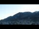 Webcam in Schwaz, 10.3 km